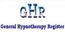 GHR